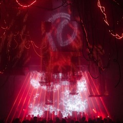 Techno