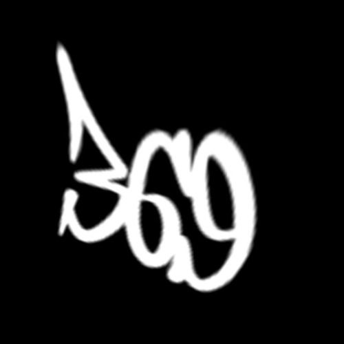 ANDREW BAXTER ..SEP 18 ,PROMO ,MIX