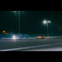 MIDNIGHT APEX (slowed)
