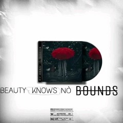 Beauty Knows No Bounds(Ft.Shooter)
