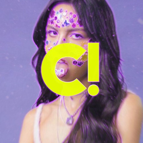Olivia Rodrigo - good 4 u (CADU! Remix)