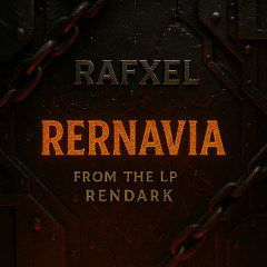 Rernavia (Club Mix)
