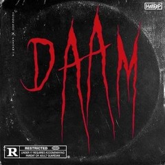 playlist me