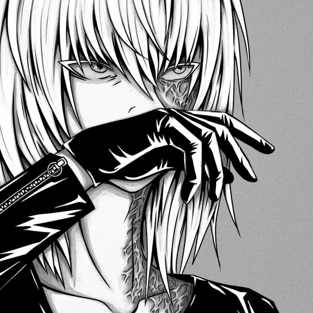 Stream Shovel Knockout [Splittercore version] by Stryatum | Listen ...