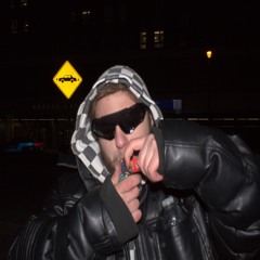 SMOKE (FT. GELOLAND8X)