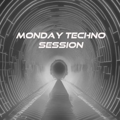 tik tok live techno mix 7th july 2025