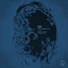 ZRK - Conquer (Original Mix)