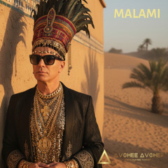 MALAMI Original Mix