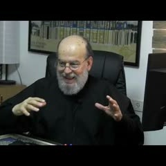 الأستاذ بسّام جرّار- تفسير-" نظرات في آيات أشكلت"-----   14-  5- 2022م
