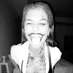 ‎⁨قلبي عندك| Dj ⁩