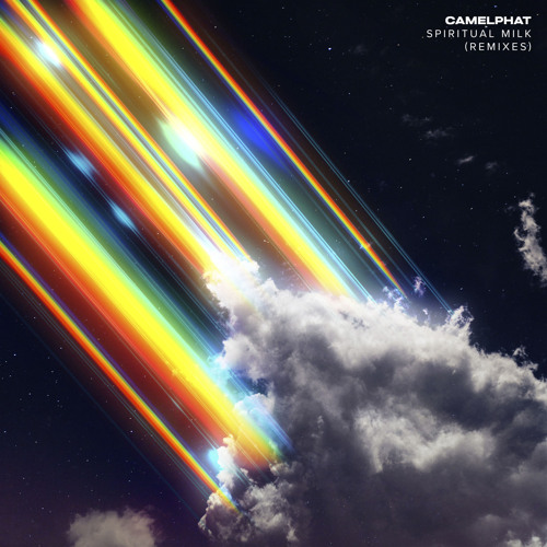 Turning Stones (Massano Remix)