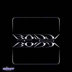 Maison Close Records invite Body to Body - 06 Juillet 2020