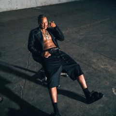 Tz Da Coro x Filipe Ret x Caio Luccas Type Beat - "zero um"