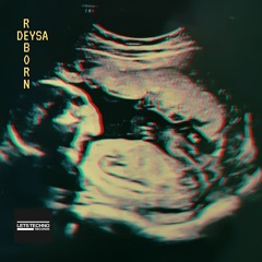 Deysa - Reset (Original Mix)[LETS Techno Records]