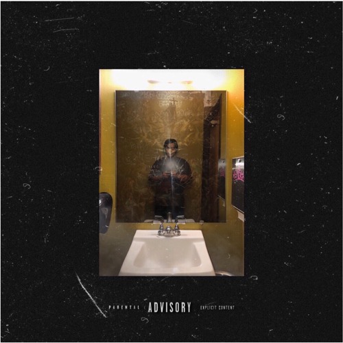 I Ain't In A Rush ( Produced By. $URGICAL )