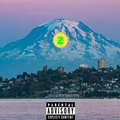 Dance (PROD. ZLOTY)