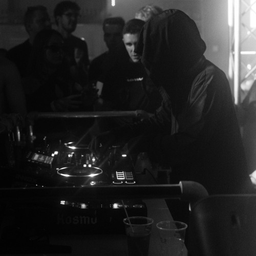 ◾PODCASTS & HYBRID LIVESETS◾