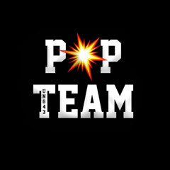 Évident (feat. Kidzzy, Lil Skurr & Cupidon)