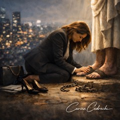 All the crowns I have worn fall quietly to the floor.mp3