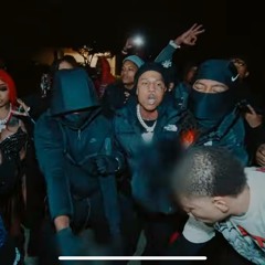 EBK Jaaybo - Exposing Me (ft. Vonoff1700) [Official Music Video].mp3