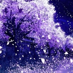 электроптицы - осколки (slowed + reverb).mp3