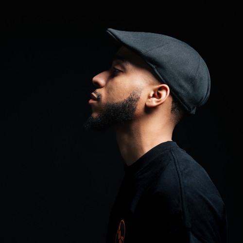 The Afro House i Like Part.II