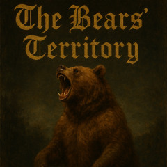 The Bears' Territory