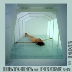 Histoires de Piscine 049 by Tadan