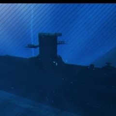 darkening matrix