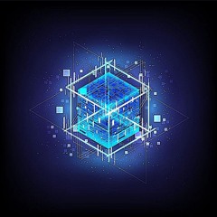 Voices (OZMO$I$ feat. King Jellyfish)