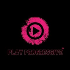 Play Progressive™  Vol.1 Pink Edition by Kurt Kjergaard