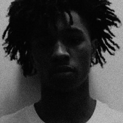 akuma 2. @maree