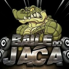 OS CRIA DO JACA TE TACA FIRME SEGURANDO AR15 [[ DJ JN DUTRA E DJ RT DO JACA ]] MC ALYSSON 2025