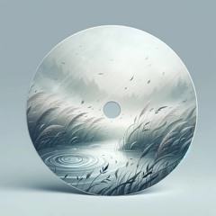 Gió Nổi Lên Rồi (uu2 REMIX) - Instrumental