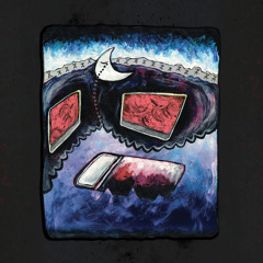 Cavity