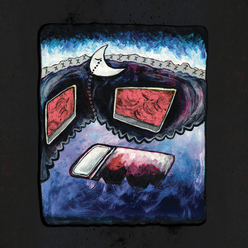 Cavity