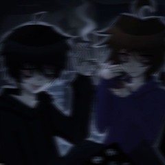 high as fuck +kets4eki (wujek) [SLOWED]