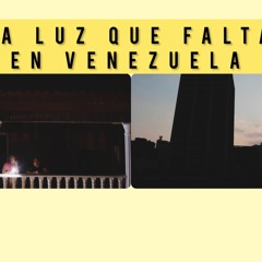 Escucha Así amanece Venezuela hoy martes #03Ago 2021 La luz que falta en mi país, noticias, etc