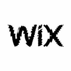 WIX in Trance