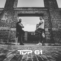 TDP 061