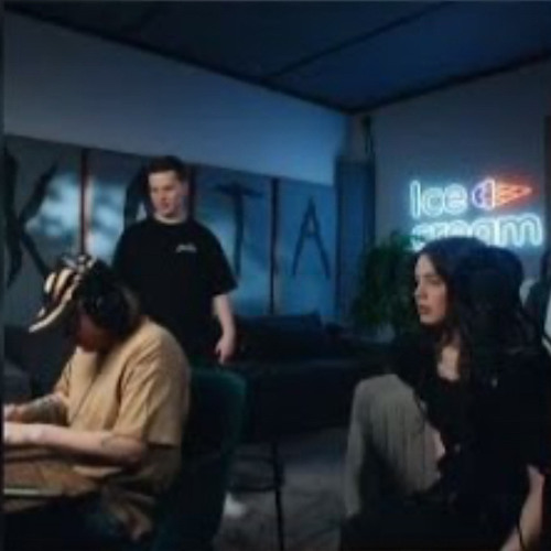 АКУЛИЧ, Wallem - По МКАДу