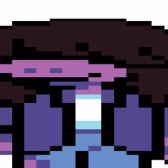deltarune - vs_susie (goatboy remix) (clip)