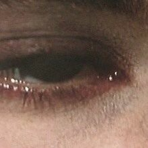 йайо - утро быстро