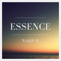 Essence