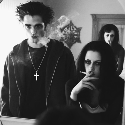 @10kforapair - Your Anonymous Stalker.mp3