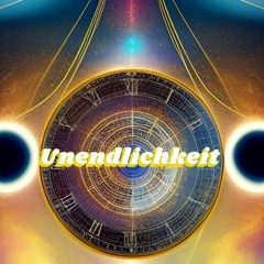 RafftNix-Unendlichkeit 165BPM