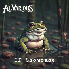 ID Showcase