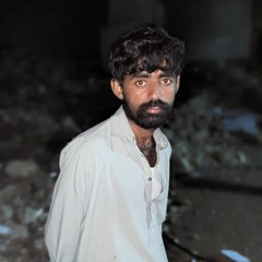 bewafa_se_pyar_urdu_ghazal(256k).mp3