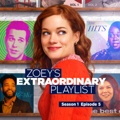 Should I Stay or Should I Go (feat. John Clarence Stewart)