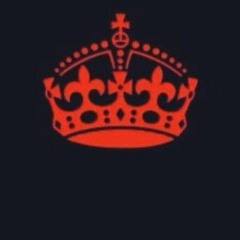 afromania set (kevincinBB)